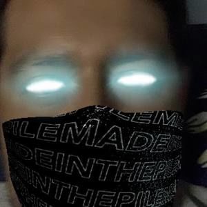 Meet your Posher, Jose